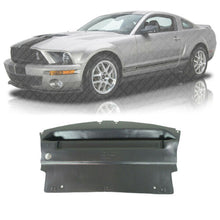 Load image into Gallery viewer, Front Engine Splash Shield Under Cover For 2005-2009 Ford Mustang