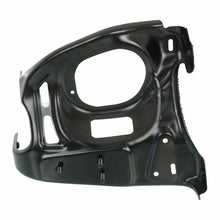 Load image into Gallery viewer, Front Bumper Brackets Mounting Arm Left &amp; Right Side For 2014-2020 Toyota Tundra