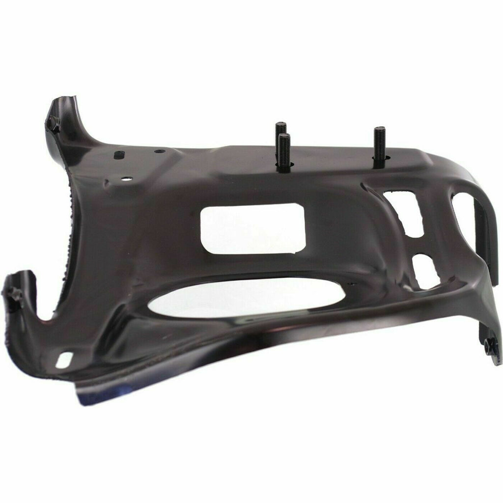 Front Bumper Brackets Mounting Arm Left & Right Side For 2014-2020 Toyota Tundra