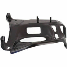 Load image into Gallery viewer, Front Bumper Brackets Mounting Arm Left &amp; Right Side For 2014-2020 Toyota Tundra