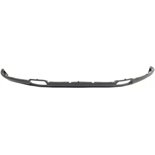 Front Grille Primed Shell & Insert Plastic For 1988-1993 Chevrolet C/K Series