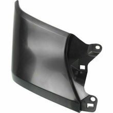 Load image into Gallery viewer, Front Fender Filler Panel Plastic Left &amp; Right Side For 2014-2021 Toyota Tundra