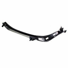 Load image into Gallery viewer, Front Bumper Center + Outer Brackets LH &amp; RH Side For 2005-2011 Toyota Tacoma