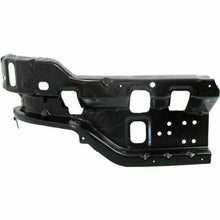 Load image into Gallery viewer, Front Bumper Brackets Outer+ Impact LH &amp; RH Side For 11-14 Silverado 2500HD 3500