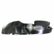Load image into Gallery viewer, Front Fender Liner Left Driver &amp; Right Passenger Side For 2008-10 Grand Cherokee