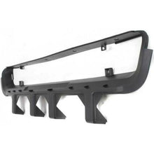 Load image into Gallery viewer, Front Lower Valance Primed + Bumper Grille Center Textured For 04-05 Ford F-150