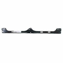 Load image into Gallery viewer, Front Bumper Center + Outer Brackets LH &amp; RH Side For 2005-2011 Toyota Tacoma