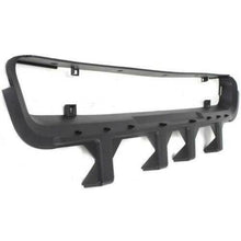 Load image into Gallery viewer, Front Lower Valance Primed + Bumper Grille Center Textured For 04-05 Ford F-150