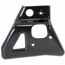 Load image into Gallery viewer, Front Bumper Brackets Outer+ Impact LH &amp; RH Side For 11-14 Silverado 2500HD 3500