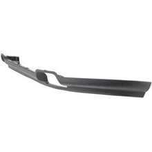 Load image into Gallery viewer, Front Lower Valance Primed + Bumper Grille Center Textured For 04-05 Ford F-150