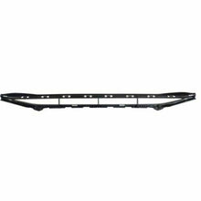 Load image into Gallery viewer, Front Bumper Face Bar Grille For 2013-2016 Audi A4 Quattro / S4