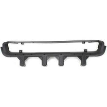 Load image into Gallery viewer, Front Lower Valance Primed + Bumper Grille Center Textured For 04-05 Ford F-150