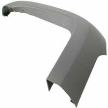 Load image into Gallery viewer, Front Fender Flare Primed Left Driver Side For 2005-2007 Jeep Liberty