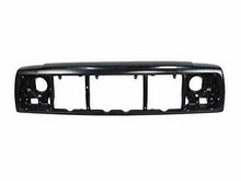 Load image into Gallery viewer, Header Panel Grille Headlight Door Park &amp; corner Lights For 97-01 Jeep Cherokee