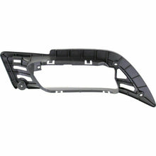 Load image into Gallery viewer, Set of 2 Fog Light Bracket Left &amp; Right Side For 2012 Honda Civic Sedan - US AUTO PARTS PLUS