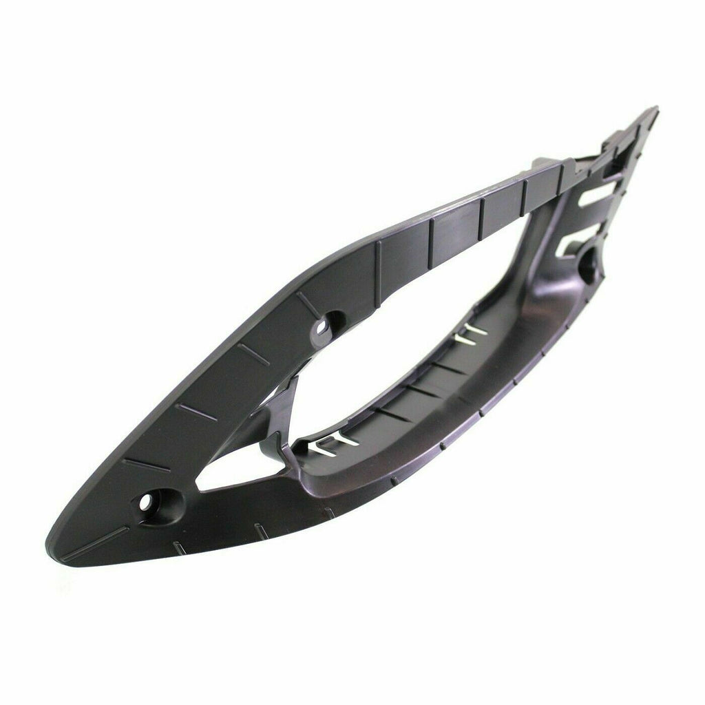 Set of 2 Fog Light Bracket Left & Right Side For 2012 Honda Civic Sedan - US AUTO PARTS PLUS