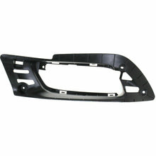 Load image into Gallery viewer, Set of 2 Fog Light Bracket Left &amp; Right Side For 2012 Honda Civic Sedan - US AUTO PARTS PLUS