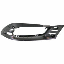 Load image into Gallery viewer, Set of 2 Fog Light Bracket Left &amp; Right Side For 2012 Honda Civic Sedan - US AUTO PARTS PLUS