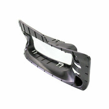 Load image into Gallery viewer, Set of 2 Fog Light Bracket Left &amp; Right Side For 2012 Honda Civic Sedan - US AUTO PARTS PLUS