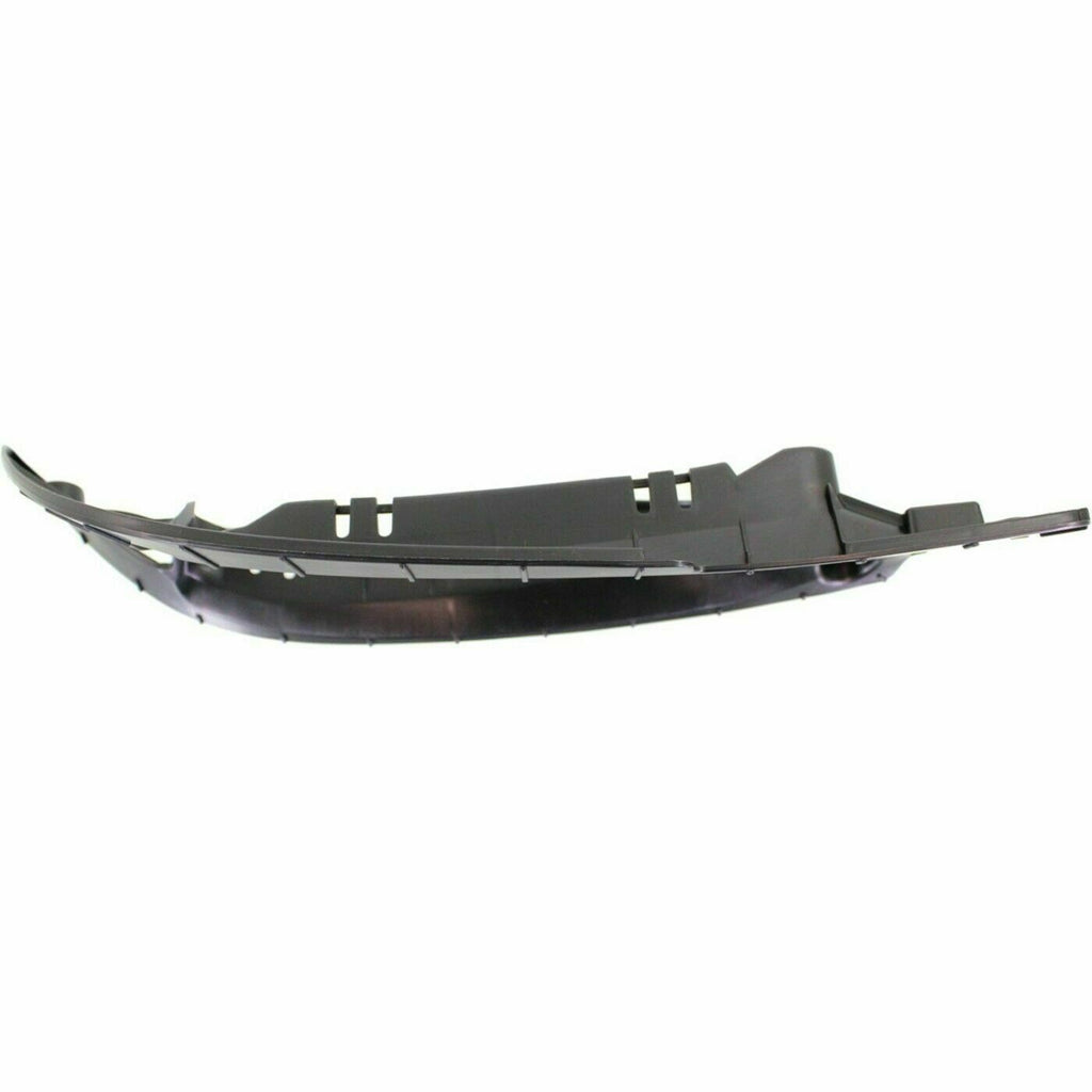 Set of 2 Fog Light Bracket Left & Right Side For 2012 Honda Civic Sedan - US AUTO PARTS PLUS