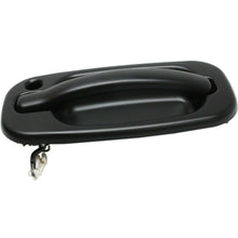 Load image into Gallery viewer, Set of 2 Front Exterior Door Handle RH+LH Side For 1999 - 06 Silverado /GMC Sierra - US AUTO PARTS PLUS