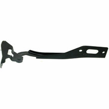 Load image into Gallery viewer, Set of 2 Hood Hinges Left Driver &amp; Right Passenger Side For 2012 - 15 Honda Civic - US AUTO PARTS PLUS