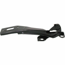 Load image into Gallery viewer, Set of 2 Hood Hinges Left Driver &amp; Right Passenger Side For 2012 - 15 Honda Civic - US AUTO PARTS PLUS
