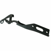 Load image into Gallery viewer, Set of 2 Hood Hinges Left Driver &amp; Right Passenger Side For 2012 - 15 Honda Civic - US AUTO PARTS PLUS