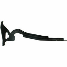 Load image into Gallery viewer, Set of 2 Hood Hinges Left Driver &amp; Right Passenger Side For 2012 - 15 Honda Civic - US AUTO PARTS PLUS