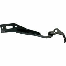 Load image into Gallery viewer, Set of 2 Hood Hinges Left Driver &amp; Right Passenger Side For 2012 - 15 Honda Civic - US AUTO PARTS PLUS