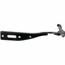 Load image into Gallery viewer, Set of 2 Hood Hinges Steel LH &amp; RH Side For 2013 - 17 Honda Accord / 2013 - 15 Sedan - US AUTO PARTS PLUS