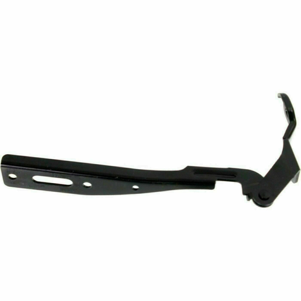 Set of 2 Hood Hinges Steel LH & RH Side For 2013 - 17 Honda Accord / 2013 - 15 Sedan - US AUTO PARTS PLUS