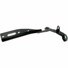 Load image into Gallery viewer, Set of 2 Hood Hinges Steel LH &amp; RH Side For 2013 - 17 Honda Accord / 2013 - 15 Sedan - US AUTO PARTS PLUS