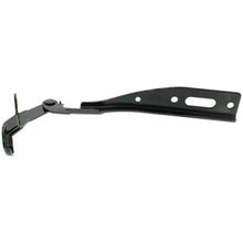 Load image into Gallery viewer, Set of 2 Hood Hinges Steel LH &amp; RH Side For 2013 - 17 Honda Accord / 2013 - 15 Sedan - US AUTO PARTS PLUS
