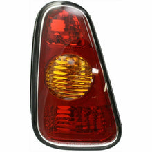 Load image into Gallery viewer, Set of 2 Tail Lamps Lens and Housing Right &amp; Left Side For 2002 - 2004 Mini Cooper - US AUTO PARTS PLUS