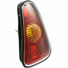 Load image into Gallery viewer, Set of 2 Tail Lamps Lens and Housing Right &amp; Left Side For 2002 - 2004 Mini Cooper - US AUTO PARTS PLUS