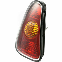 Load image into Gallery viewer, Set of 2 Tail Lamps Lens and Housing Right &amp; Left Side For 2002 - 2004 Mini Cooper - US AUTO PARTS PLUS