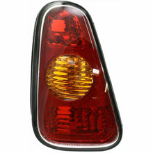 Load image into Gallery viewer, Set of 2 Tail Lamps Lens and Housing Right &amp; Left Side For 2002 - 2004 Mini Cooper - US AUTO PARTS PLUS