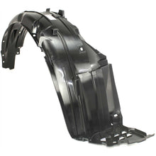 Load image into Gallery viewer, Set of Front Splash Shield Fender Liner LH &amp; RH For 2006 - 2011 Honda Civic Sedan - US AUTO PARTS PLUS