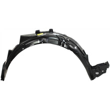 Load image into Gallery viewer, Set of Front Splash Shield Fender Liner LH &amp; RH For 2006 - 2011 Honda Civic Sedan - US AUTO PARTS PLUS