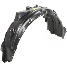 Load image into Gallery viewer, Set of Front Splash Shield Fender Liner LH &amp; RH For 2006 - 2011 Honda Civic Sedan - US AUTO PARTS PLUS