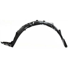 Load image into Gallery viewer, Set of Front Splash Shield Fender Liner LH &amp; RH For 2006 - 2011 Honda Civic Sedan - US AUTO PARTS PLUS