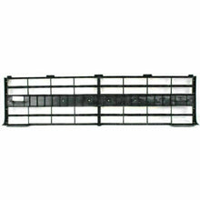 Load image into Gallery viewer, Silver Grille &amp; Headlight Bezels For 85 - 88 Suburban / 85 - 87 Chevrolet C/K Series - US AUTO PARTS PLUS