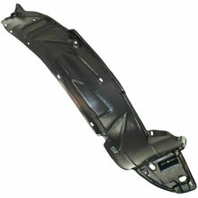 Load image into Gallery viewer, Splash Shield Fender Liner Left &amp; Right Side For 2004 - 2005 Honda Civic - US AUTO PARTS PLUS