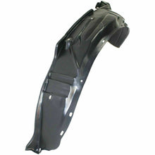 Load image into Gallery viewer, Splash Shield Fender Liner Left &amp; Right Side For 2004 - 2005 Honda Civic - US AUTO PARTS PLUS