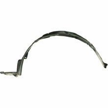 Load image into Gallery viewer, Splash Shield Fender Liner Left &amp; Right Side For 2004 - 2005 Honda Civic - US AUTO PARTS PLUS