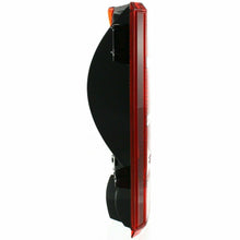 Load image into Gallery viewer, Tail Lamp Lens Left Driver &amp; Right Passenger Side For 80 - 86 Ford Bronco F - Series - US AUTO PARTS PLUS