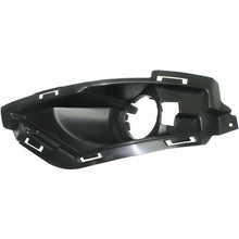 Load image into Gallery viewer, Fog Light Bracket Left Driver &amp; Right Passenger Side For 2015-2017 Chrysler 200